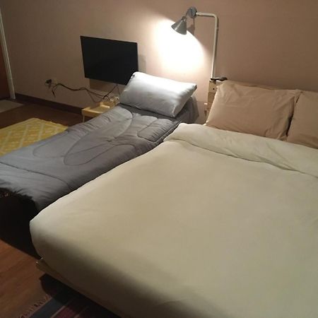 מלון צ'יאנג מאי 14Loft מראה חיצוני תמונה