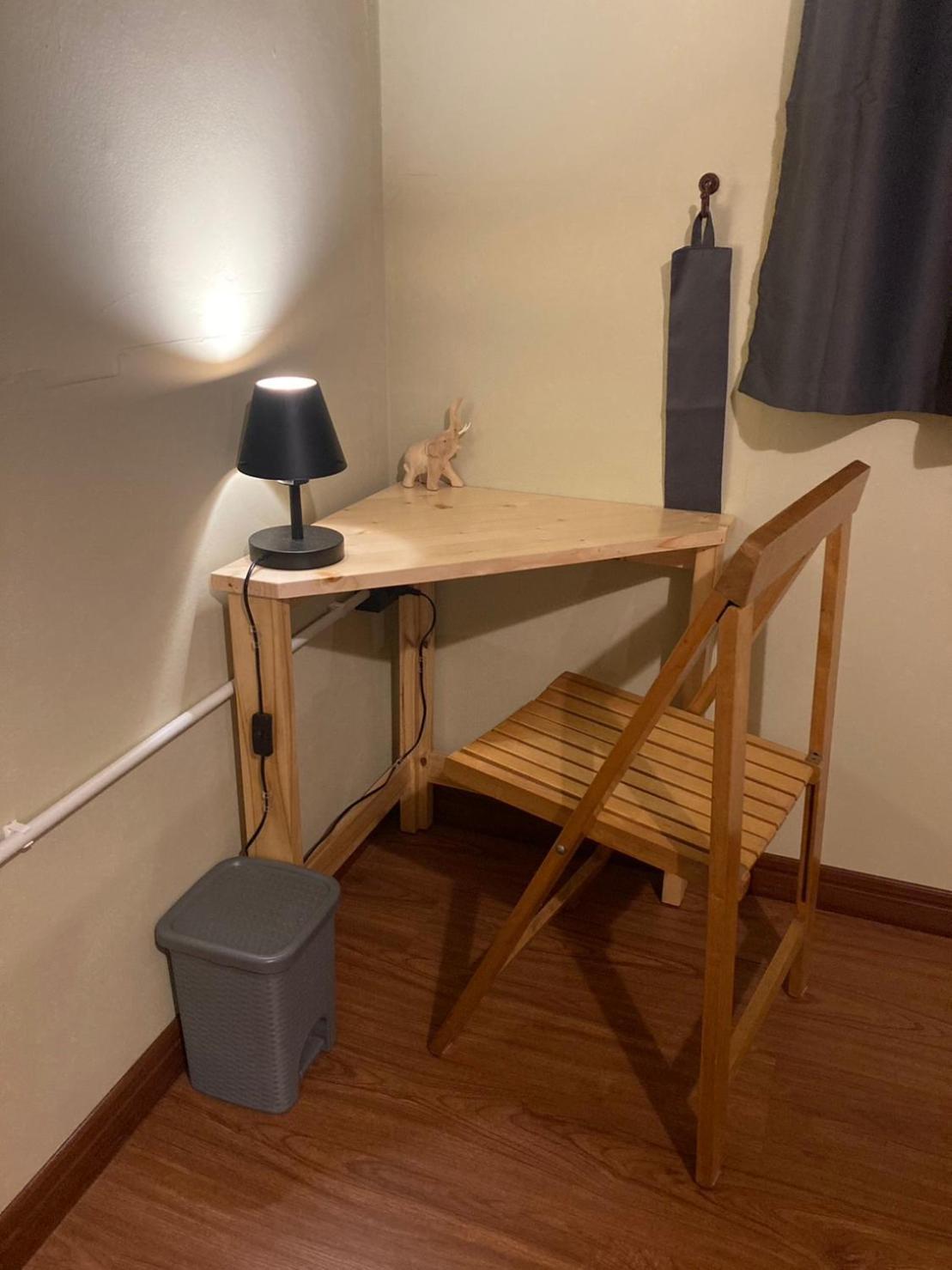 מלון צ'יאנג מאי 14Loft מראה חיצוני תמונה