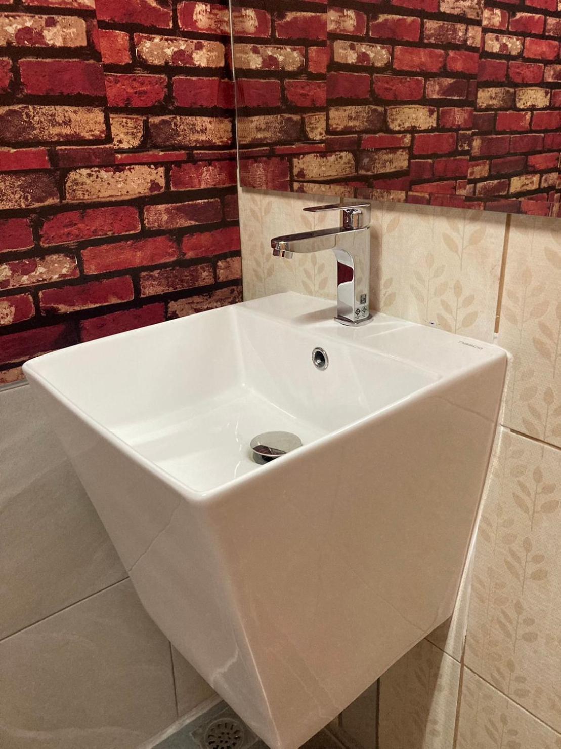 מלון צ'יאנג מאי 14Loft מראה חיצוני תמונה