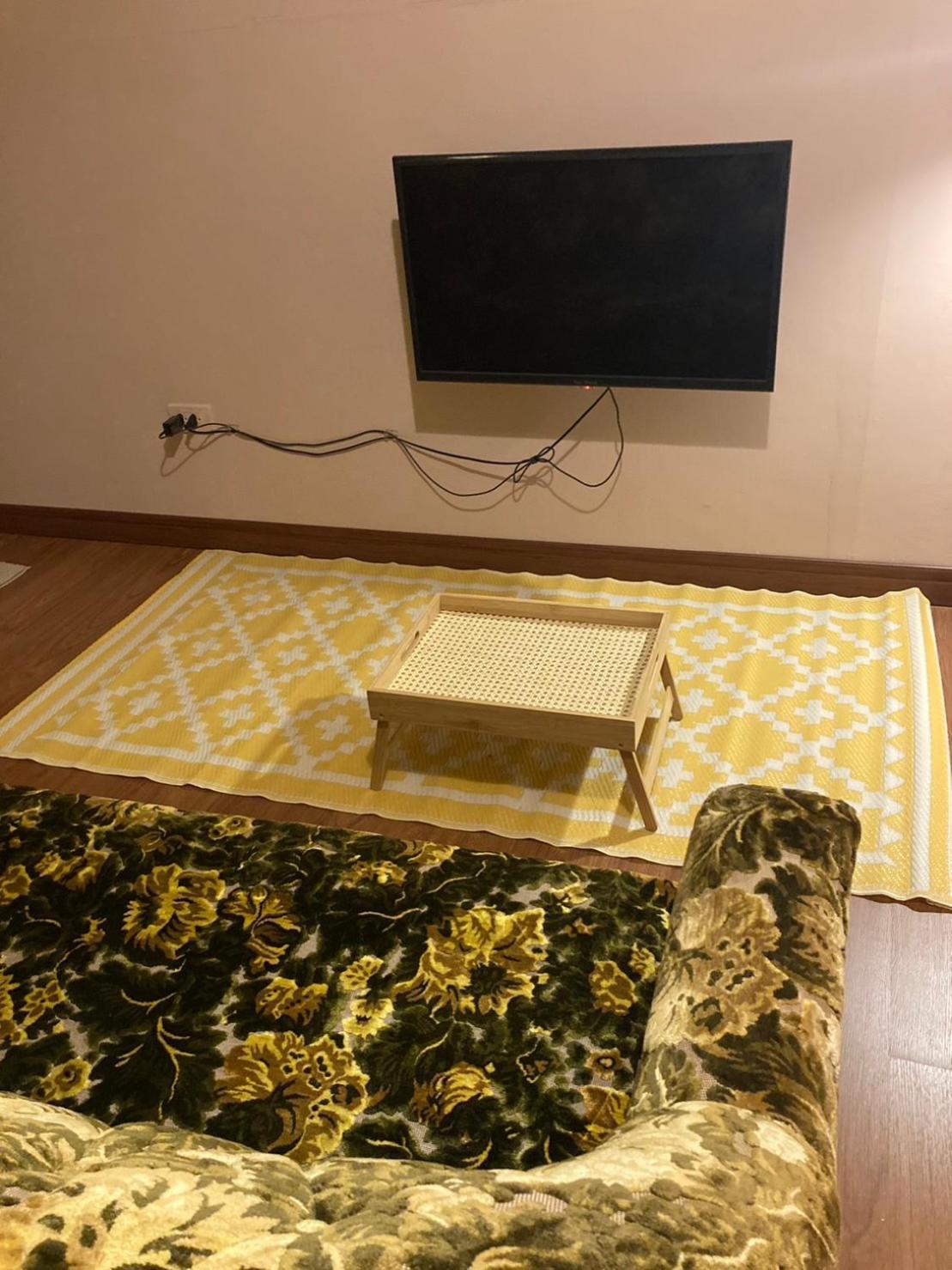 מלון צ'יאנג מאי 14Loft מראה חיצוני תמונה